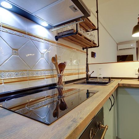 Casa Rural A Cashina Da Lagarteira Valverde del Fresno Exteriér fotografie